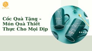 cốc quà tặng