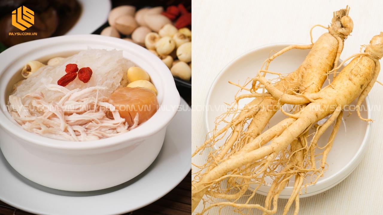 Quà Sinh Nhật Liên Quan Đến Sức Khỏe