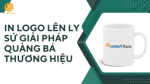 in logo lên ly sứ