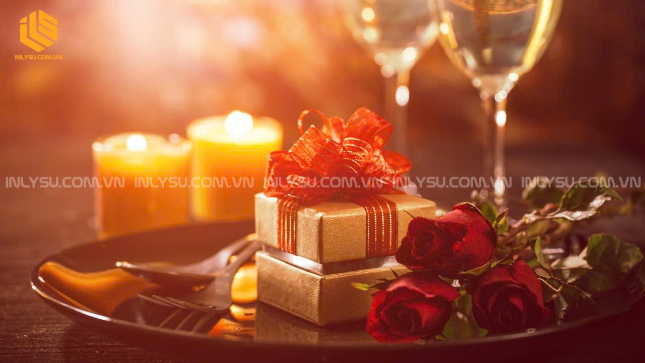 Nguồn gốc và lịch sử của ngày Valentine