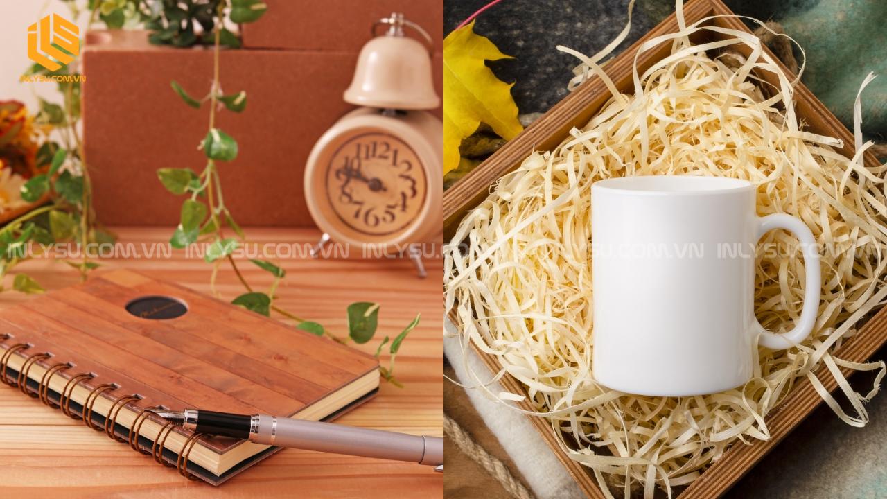 Tổng hợp các mẫu quà tặng 20/11 nên chọn năm nay