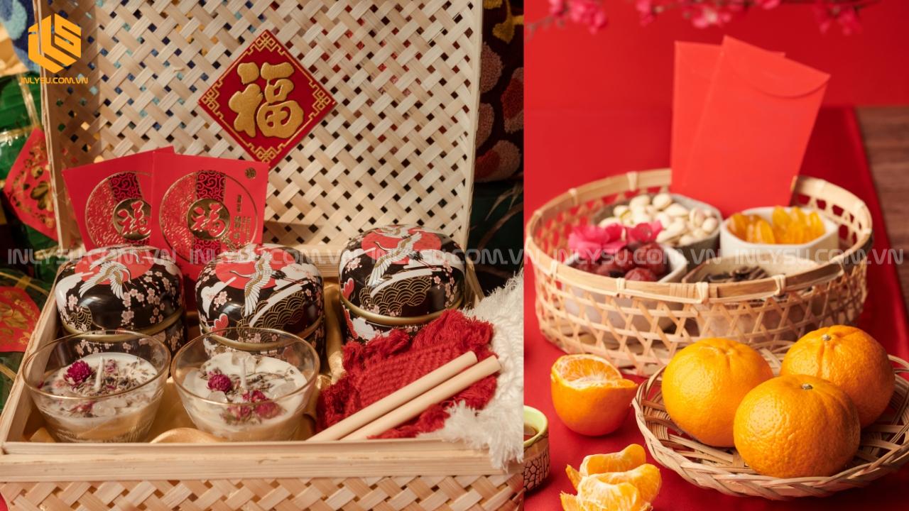 Kết luận