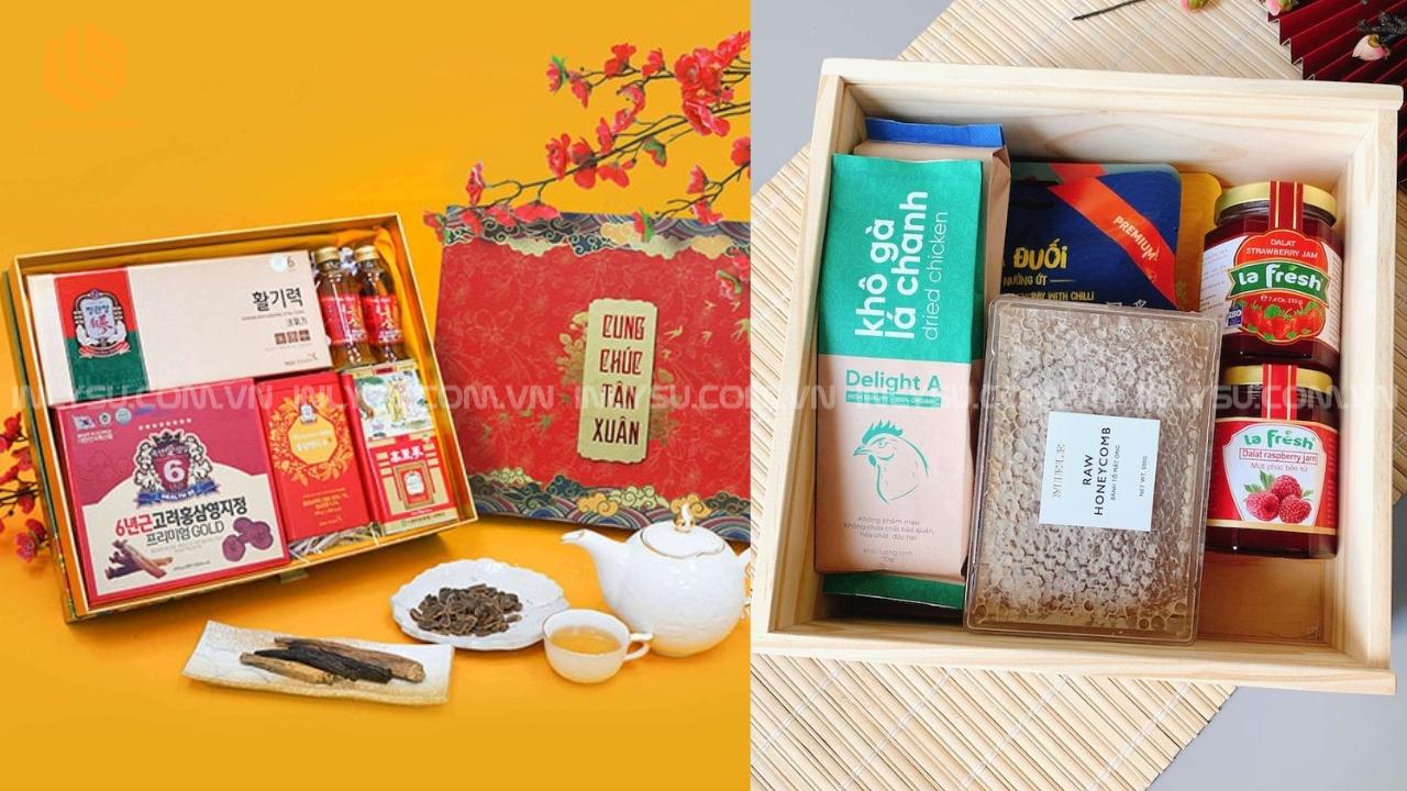 Kết luận