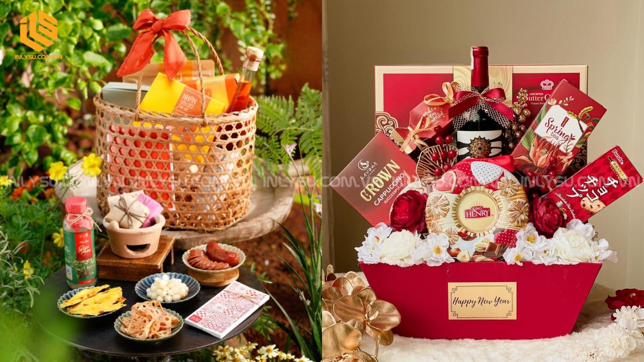 Những câu hỏi phổ biến dịp Tết