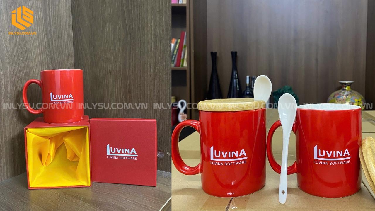 In ly sứ lấy ngay – Giải pháp nhanh chóng cho nhu cầu gấp