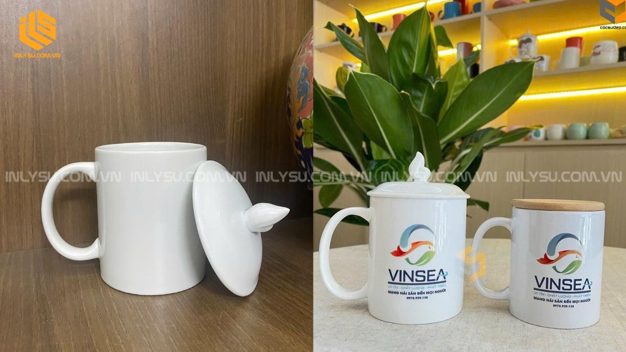 Ly Minh Long in logo – Giải pháp quảng bá thương hiệu hiệu quả