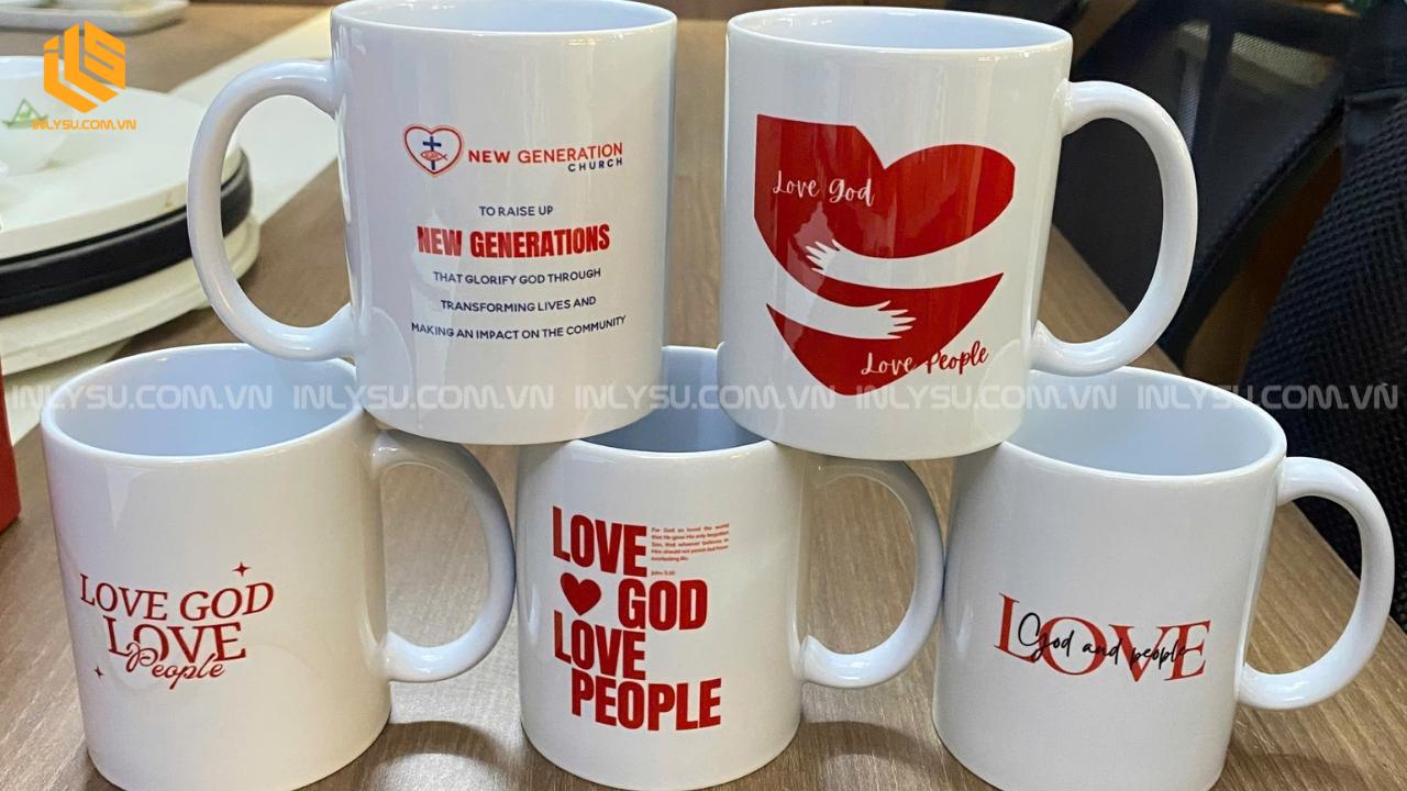 lựa chọn font chữ phù hợp trong thiết kế ly sứ đẹp dễ đọc