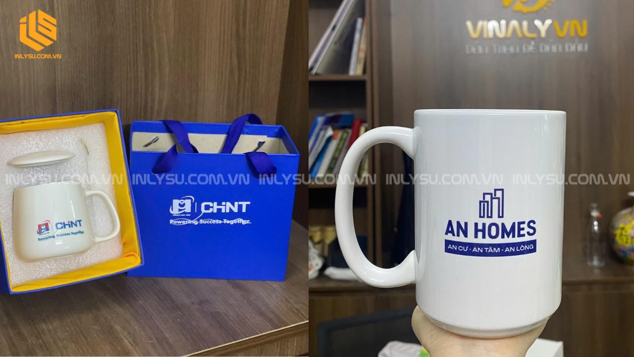 thói quen sử dụng đúng giúp duy trì thiết kế ly sứ đẹp theo thời gian